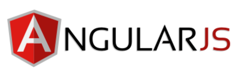 AngularJS is an excellent tool for creating progressive web apps with WordPress.