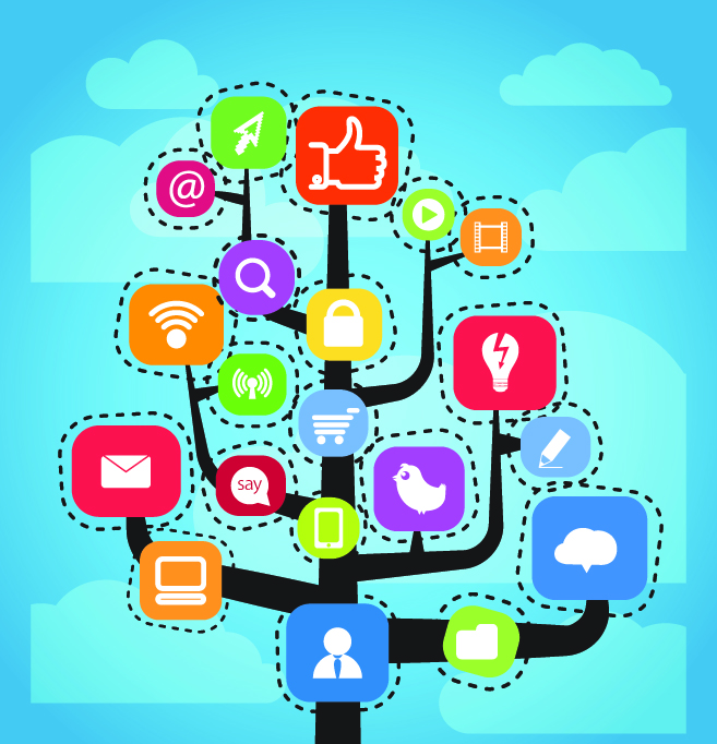button design guidelines labeling