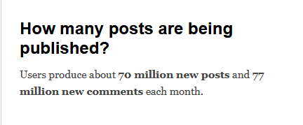 Source: WordPress.com