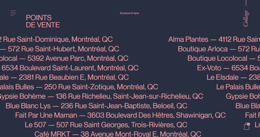 Source: College Crafting