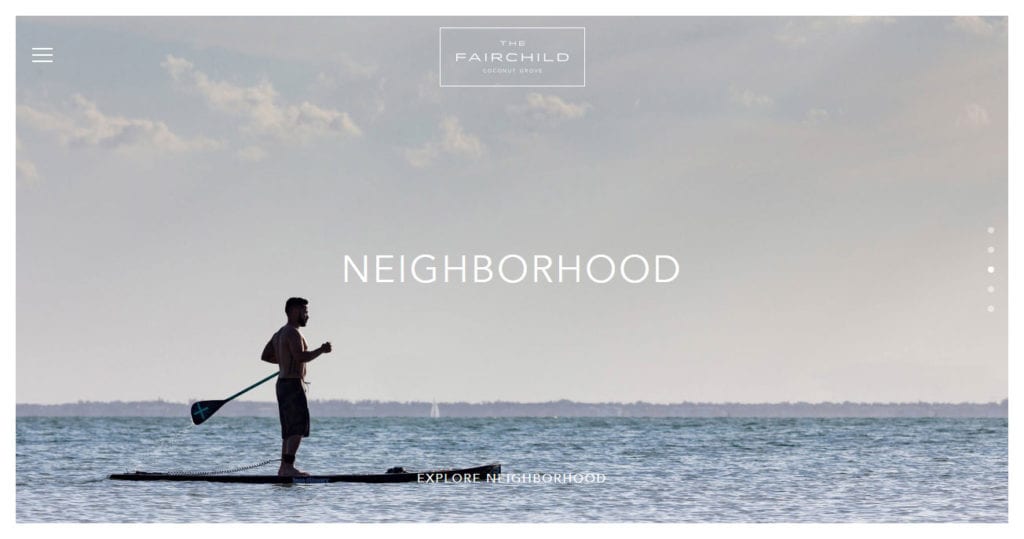 Source: The Fairchild